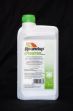 Picture of 1lt Roundup Pro Biactive Xla 