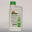 Picture of 500ml Roundup Biactive Xla