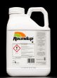 Picture of 5ltr Mosanto 360  Roundup Xl 