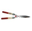 Picture of True Temper Hedge Shears 9" Blade Pro