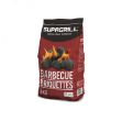 Picture of Charcoal Bbq Briquettes - 4kg