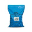 Picture of Restaurant Grade Lumpwood Charcoal - 12kg