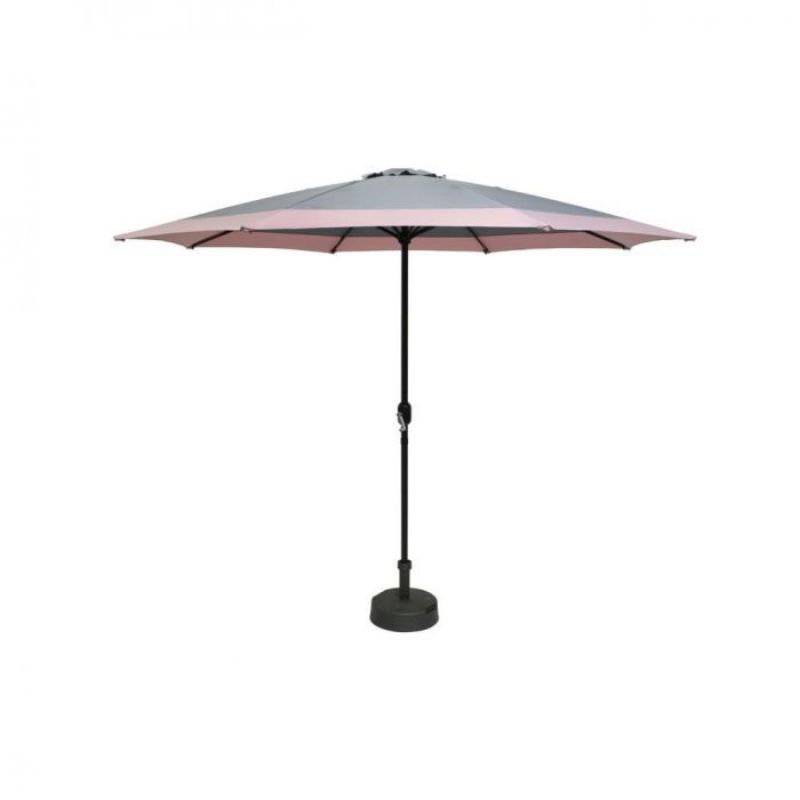 Picture for category Parasols & Bases