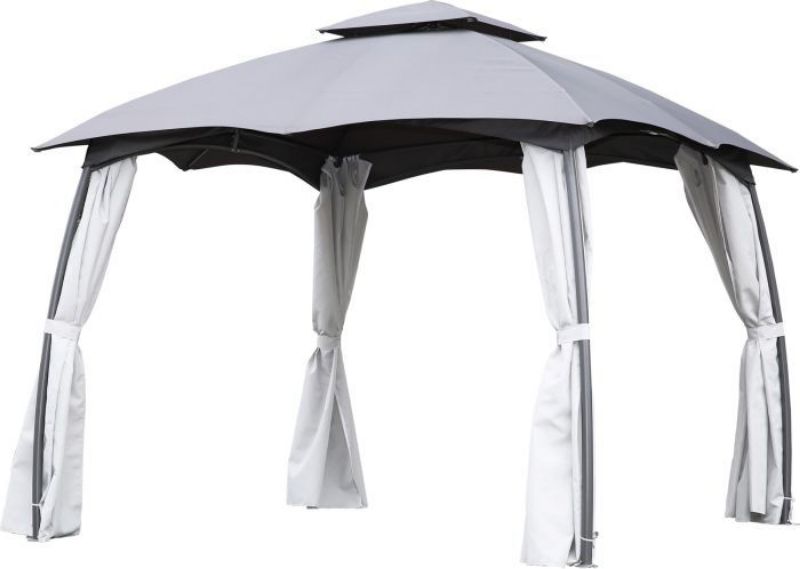 Picture for category Party Tents & Gazebos