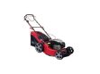 Picture of Victor 21" Aluminium Deck Self Drive BS675EXI