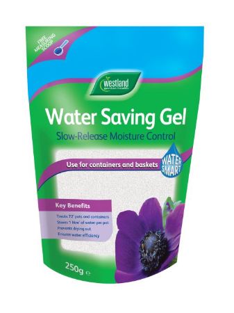 Picture of 250g Water Saving Gel
