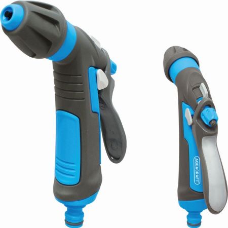 https://toplinedoyles.ie/images/thumbs/0002599_aquacraft-comfort-adjustable-spray-gun_450.jpeg