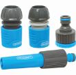Picture of AquaCraft 4PC Watering Accessory Set