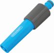 Picture of AquaCraft Adjustable Spray Nozzle