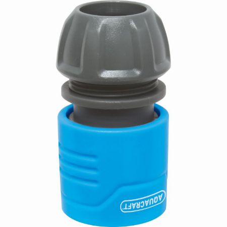 Picture of AquaCraft 1/2in Standard Hose Connector