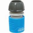 Picture of AquaCraft 1/2in Standard Water Stop Hose Connector