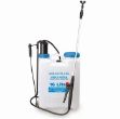 Picture of Aquaplus 16ltr Knapsack Sprayer