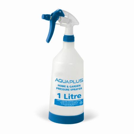 Picture of 1ltr Trigger Sprayer