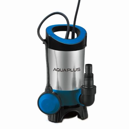 Picture of Aquaplus Dirty Water Submersible Pump 750W