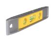Picture of Stanley 9in Mag Torpedo Level 3vial