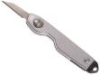 Picture of Stanley Folding Pocket Knife      
