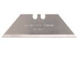 Picture of Stanley 1992b H/D Knife Blades (5)