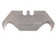 Picture of Stanley 1996b Hooked Blades (5)   