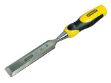 Picture of Stanley 25mm Dynagrip Chisel 016880