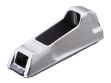 Picture of Stanley Surform Block Plane       