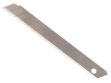 Picture of Stanley 5x 9mm Safety Box Of Blades