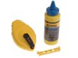 Picture of Stanley Chalk Reel With Line Level
