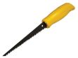Picture of Stanley Wall Board Saw            