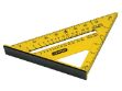 Picture of Stanley 7" Dual Colour Square      