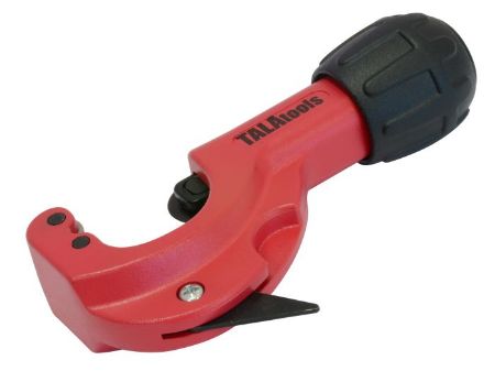 Picture of Tala 3-32mm Tube Cutter            