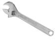 Picture of Stanley 250mm/10" Adjustable Wrench