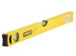 Picture of Stanley 600mm Classic Box Level   