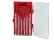 Picture of 6pce Precision Screwdriver Set    