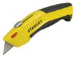 Picture of Stanley Rb Auto Load Knife        