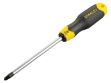 Picture of Stanley Cushion Grip 3 X 150mm Pozi