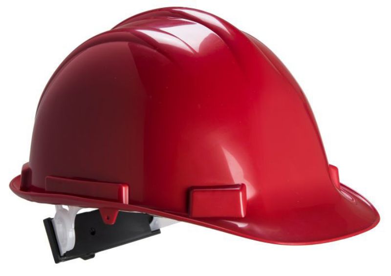 Picture for category Head PPE Range