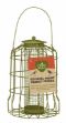 Picture of Squirrel Proof Peanut Feeder