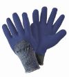 Picture of Cosy Gardeners - Twin Pack Lrg/9