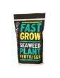 Picture of 10kg Fast Grow Seaweed Plant Fertilizer
