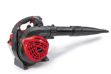 Picture of Castelgarden Blower Vac Xbl27v 27.6cc