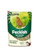 Picture of 60051272 Peckish No Grow 1.7kg