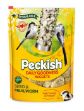 Picture of 60050120 1kg Peckish Extra Goodness Nuggets 