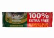 Picture of 60051412 Peckish Energy Ball 6+6 Free Extra Goodne