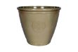 Picture of Eden Emblem Planter White 40cm
