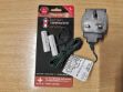 Picture of Premier 2 x AA Battery Replacement Adaptor
