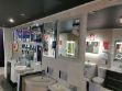 Picture of Sme Mirrors (In-Store Purchase Only)