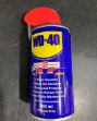 Picture of Wd40 Smart Straw - 300ml