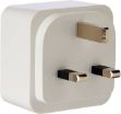 Picture of Tcp Smart Wifi Plug Socket Single