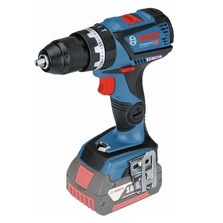 Picture of Bosch 18v Combi Drill GSB-18