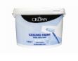 Picture of 9ltr Crown Ceiling Paint White