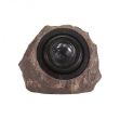 Picture of Jumbo Rock Solar Light - 15 Lumen